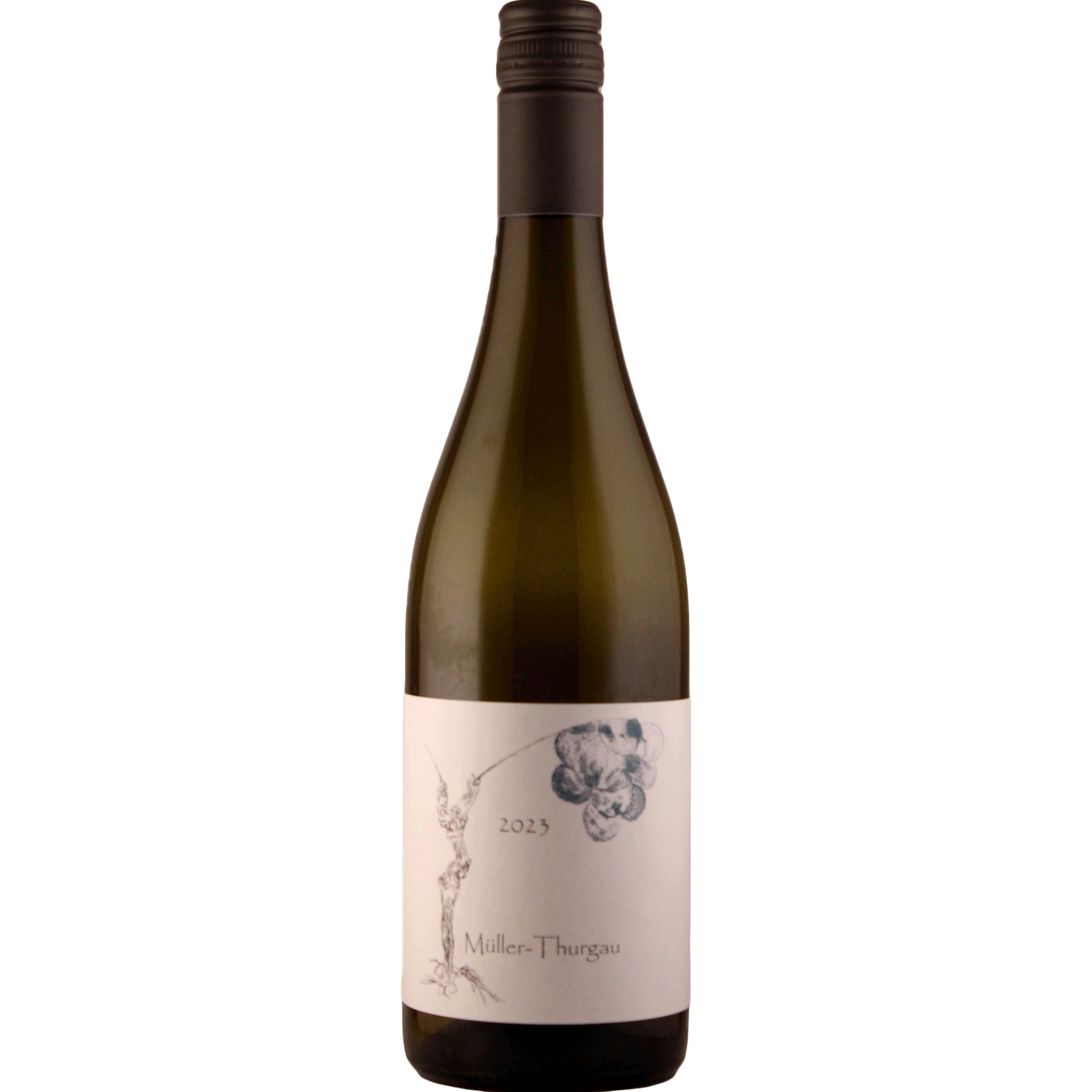 Müller-Thurgau 2023