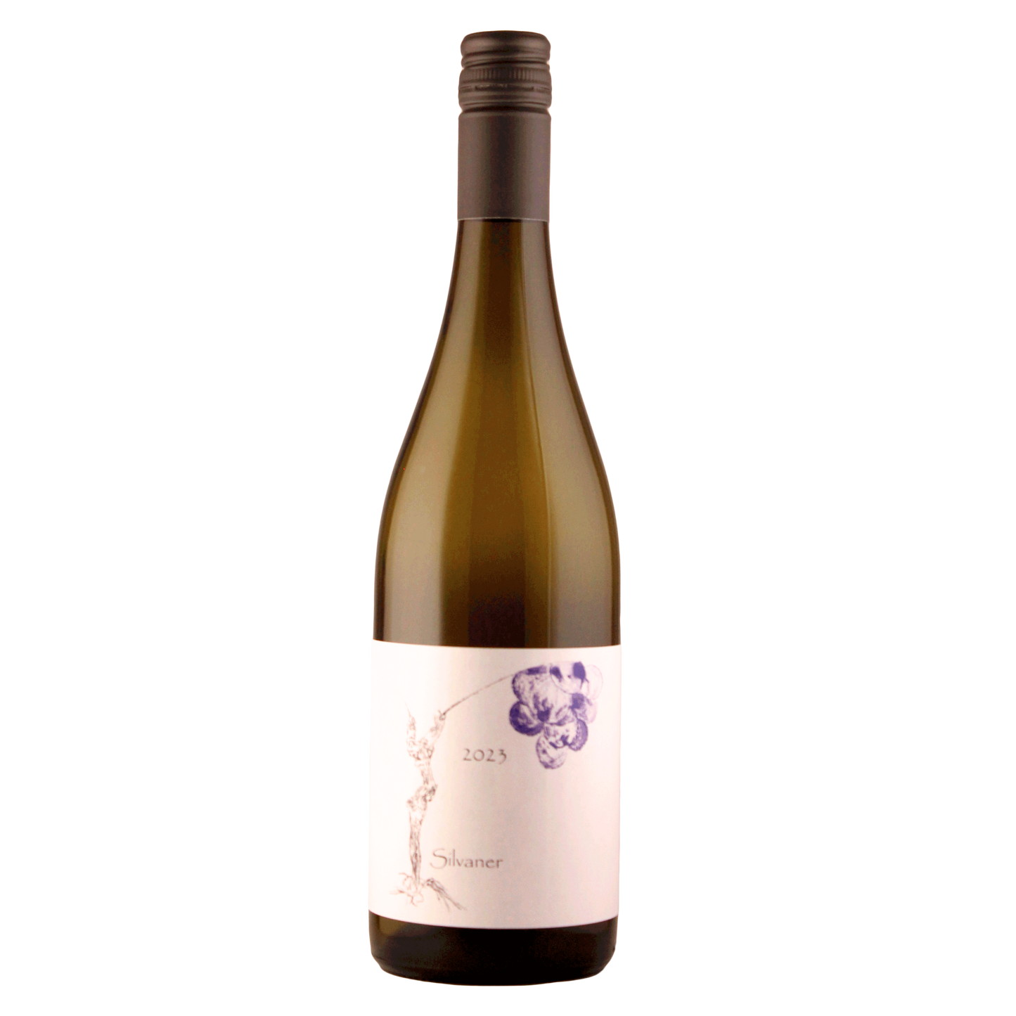 Silvaner 2024 trocken