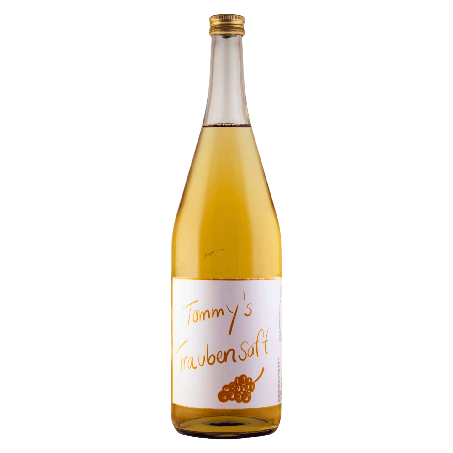 Traubensaft