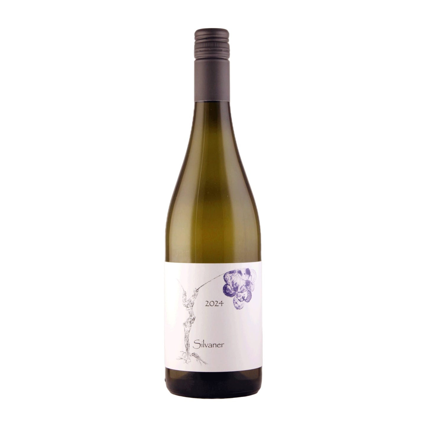 Silvaner 2024 trocken